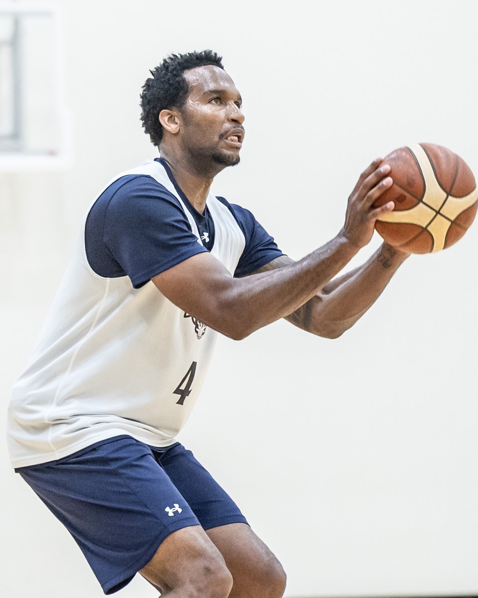 琉球ゴールデンキングス公式 (@RyukyuKings) / Posts / X