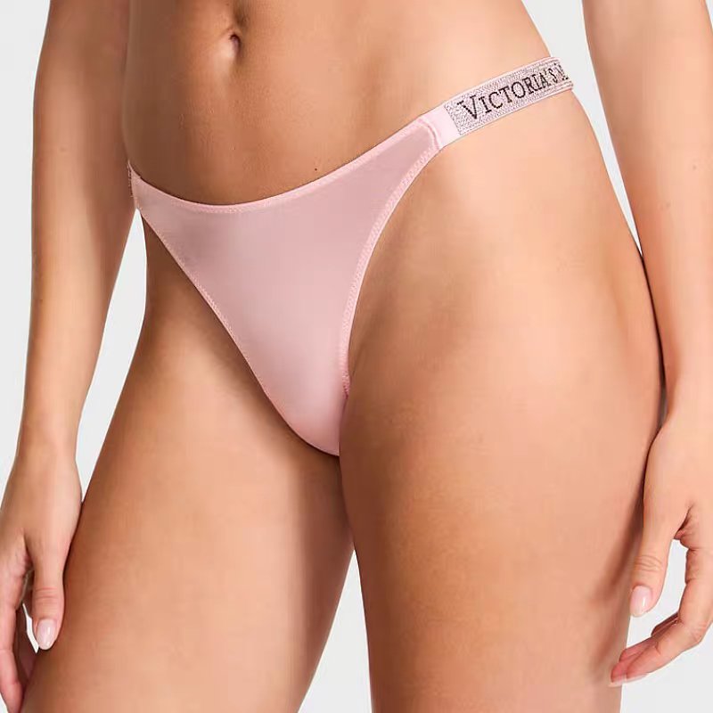 wangyi_weibo95's tweet photo. พรีจีน🇨🇳 รับเเค่1ตัวนะคะ
870รส 
(xs s m )

จัดส่งของวันที่ 20
#victoriasecretth #ส่งต่อvictoriasecret #ส่งต่อเสื้อผ้า #รับหิ้วvictoriasecret #พรีออเดอร์จีน https://t.co/HoF75aRXbX
