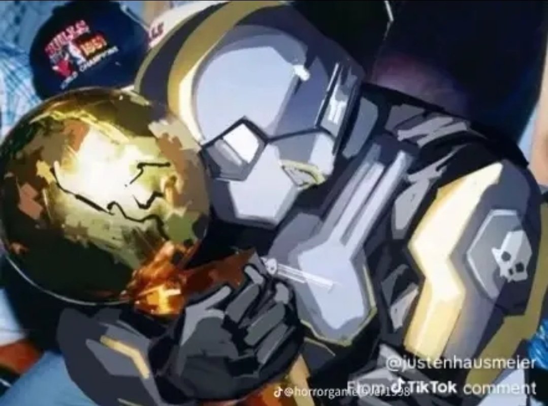 newworld tweet media