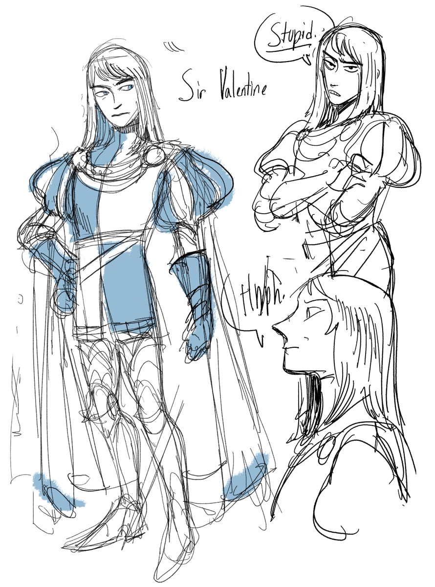 Ram Lightly 🔞 tweet media