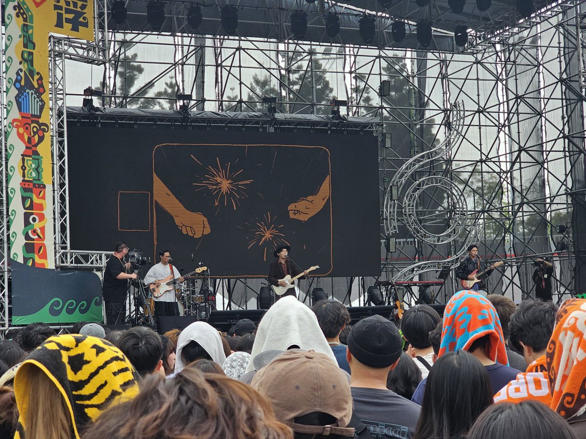 氣泡泡泡泡🫧🫧 tweet media