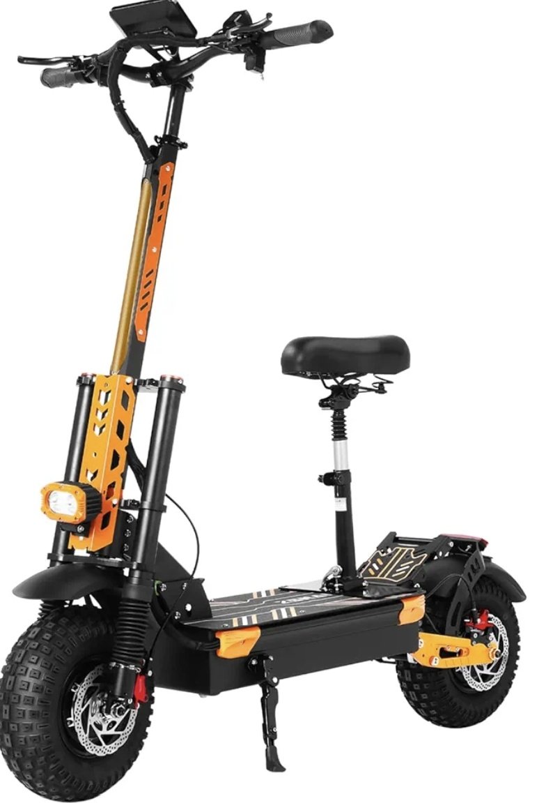 Jerrod Peters tweet media