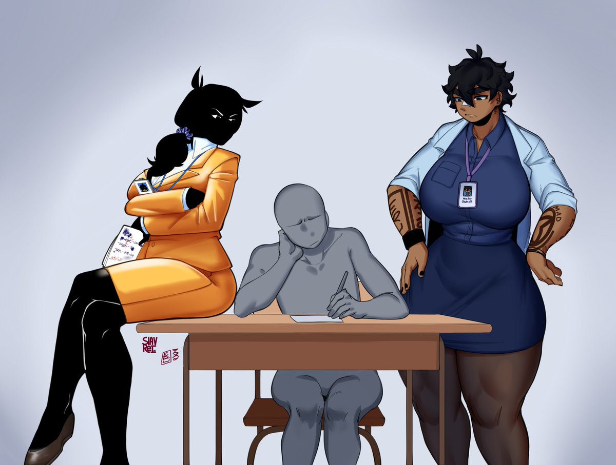 Eru える tweet media