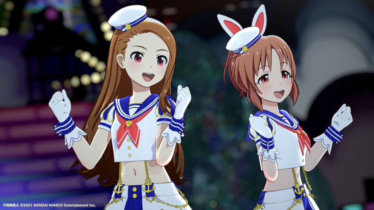 いおりんbot (@iorin_bot2) on Twitter photo 
