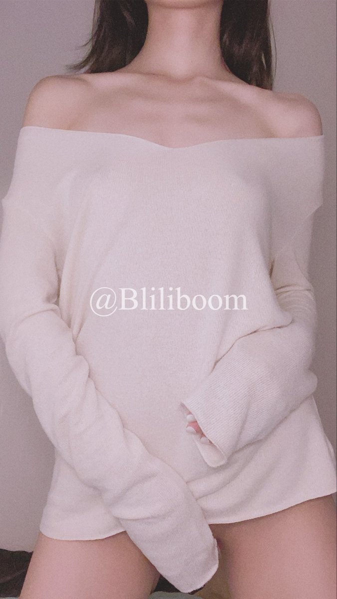 Bliliboom's tweet photo. https://t.co/3fuWTVLCDS