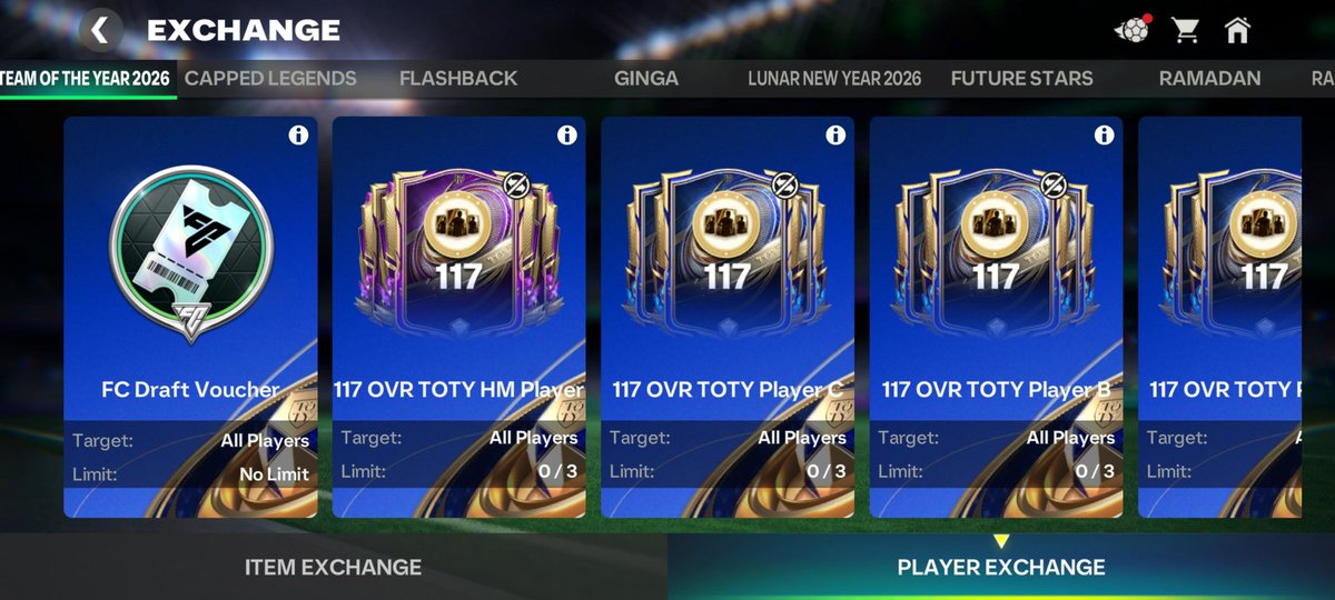 FC MOBILE FORUM tweet media