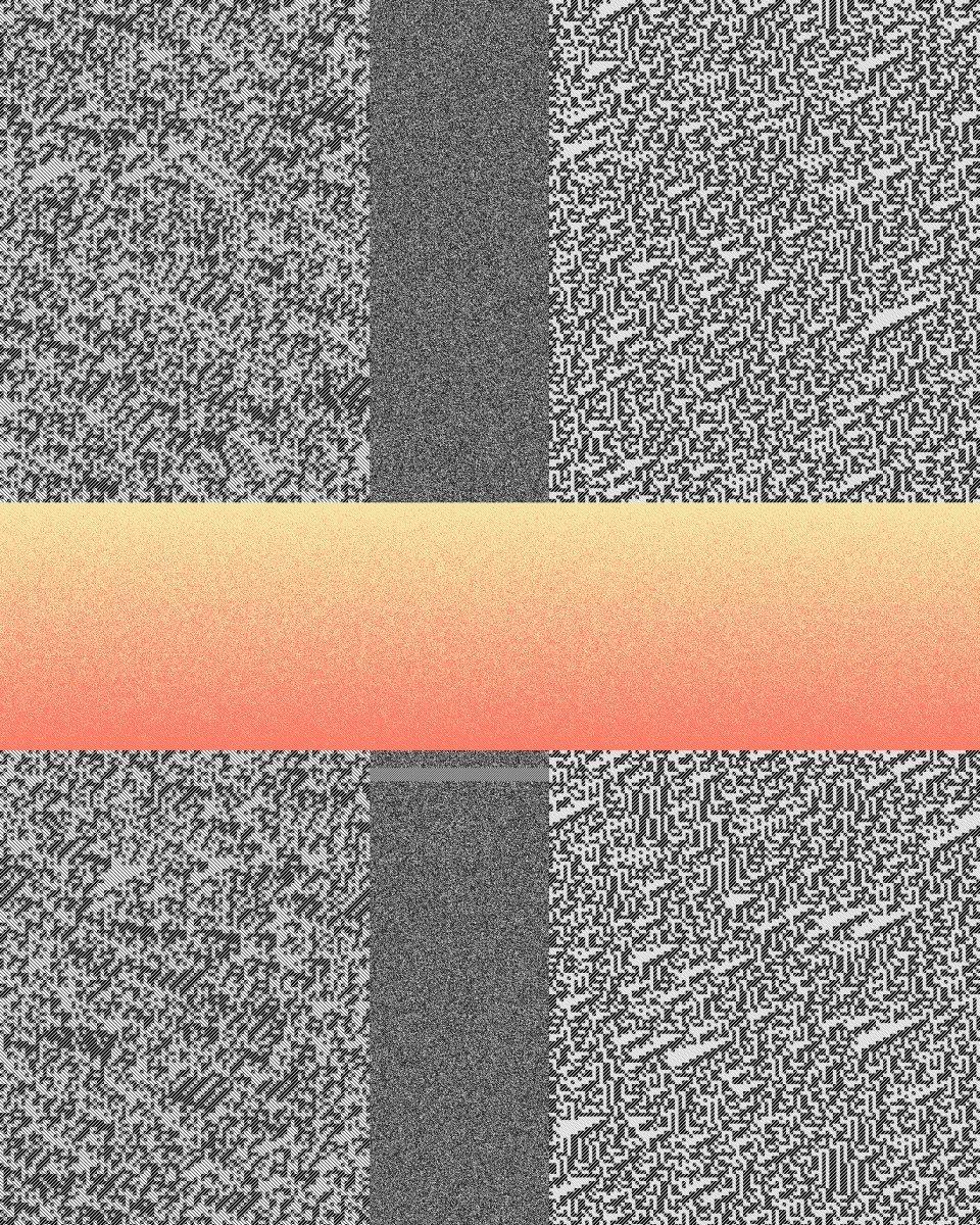 Phillip D Stearns tweet media