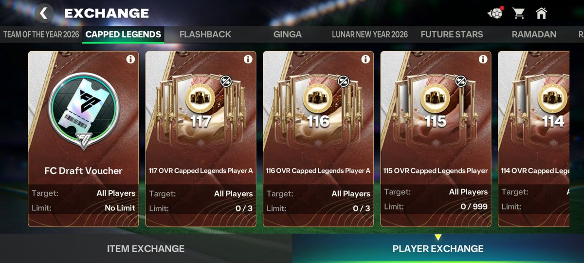 FC MOBILE FORUM tweet media