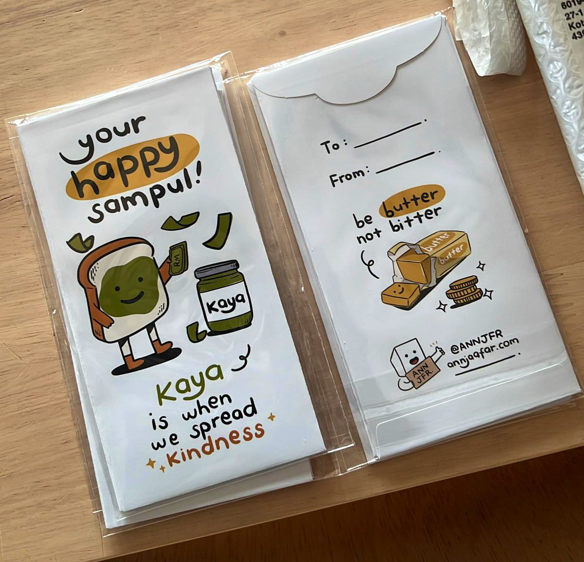 Lily_百合阳 tweet media