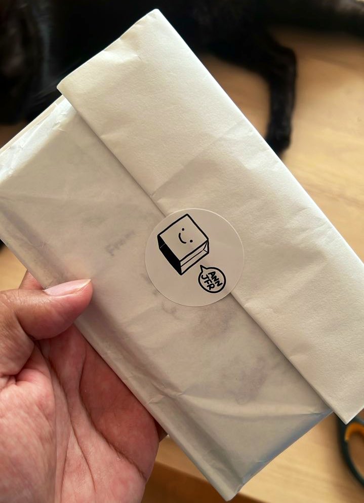 Lily_百合阳 tweet media