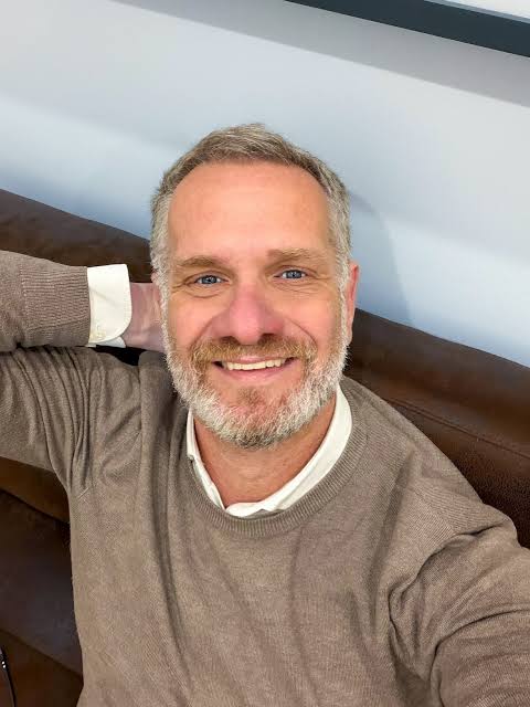 Let's all come together in one accord to love each other and not fight against each other. War has nothing to result in other than disaster and the killings of innocent souls.