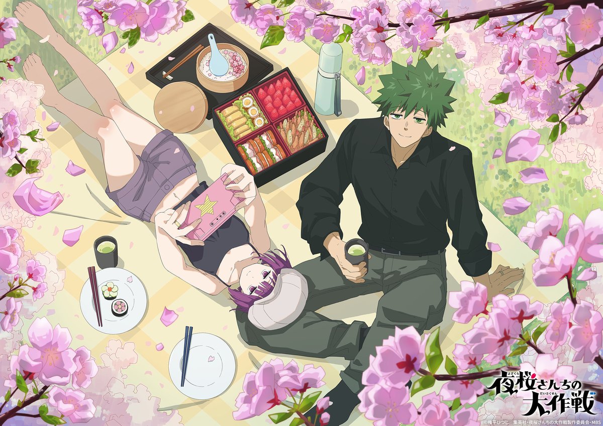 🎉🎂Happy Birthday 🎂🎉