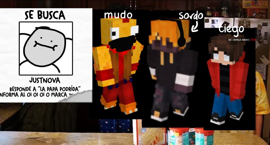 Lana // SAIKA MIGAJAS??? tweet media