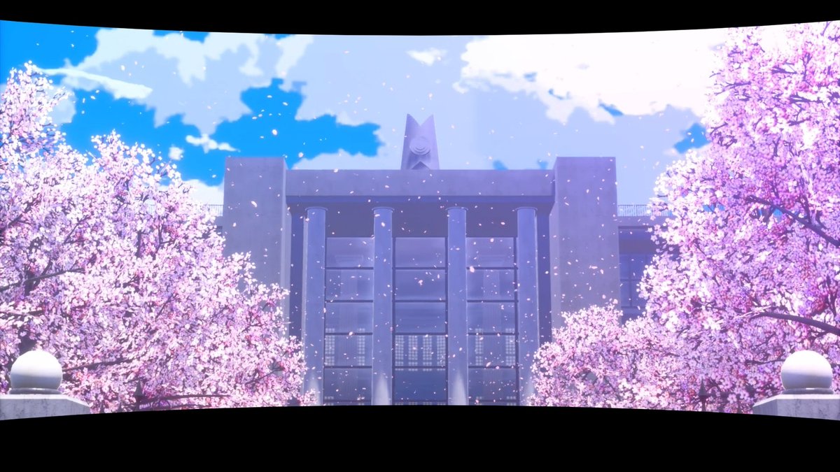 아틀러스 코리아 tweet media