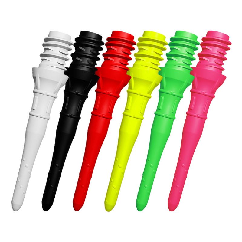 🎯ピックアップ商品🎯 L-style Premium Lip point Short 2BA 🛒商品