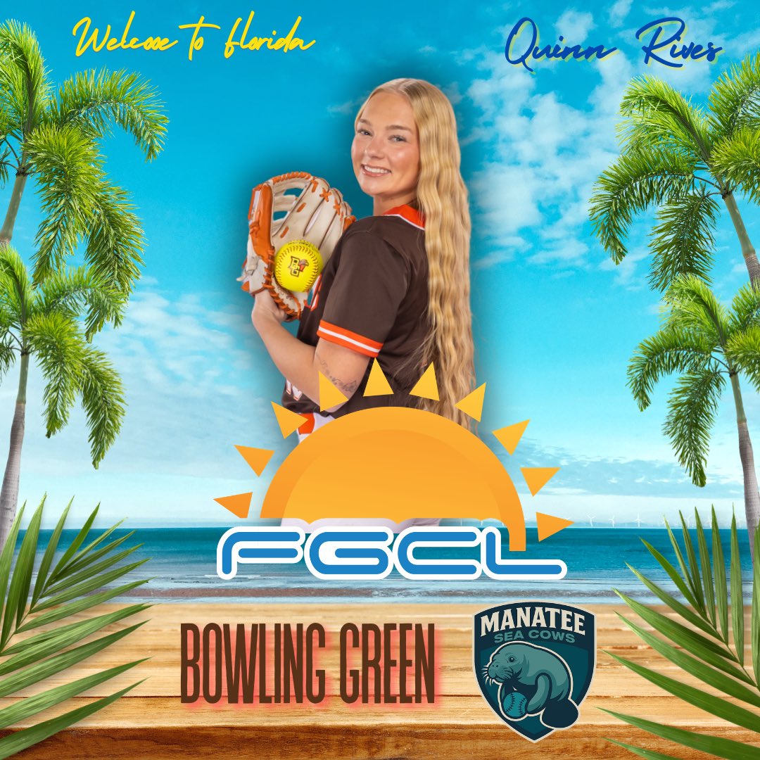 Florida Gulf Coast League tweet media