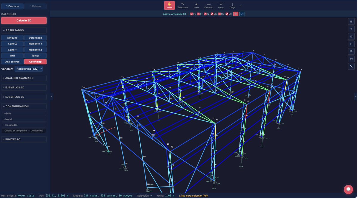 Fede’s intern 🥊 tweet media
