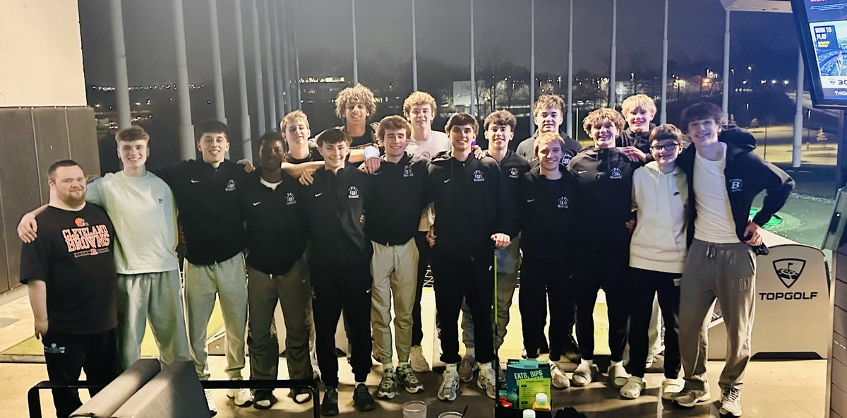 Brunswick Hoops tweet media