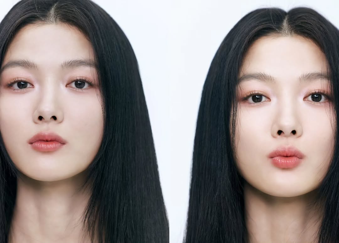 𝐘𝐉 (@yoojnq) / Posts / X