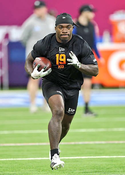 HBCU Premier Sports & More tweet media