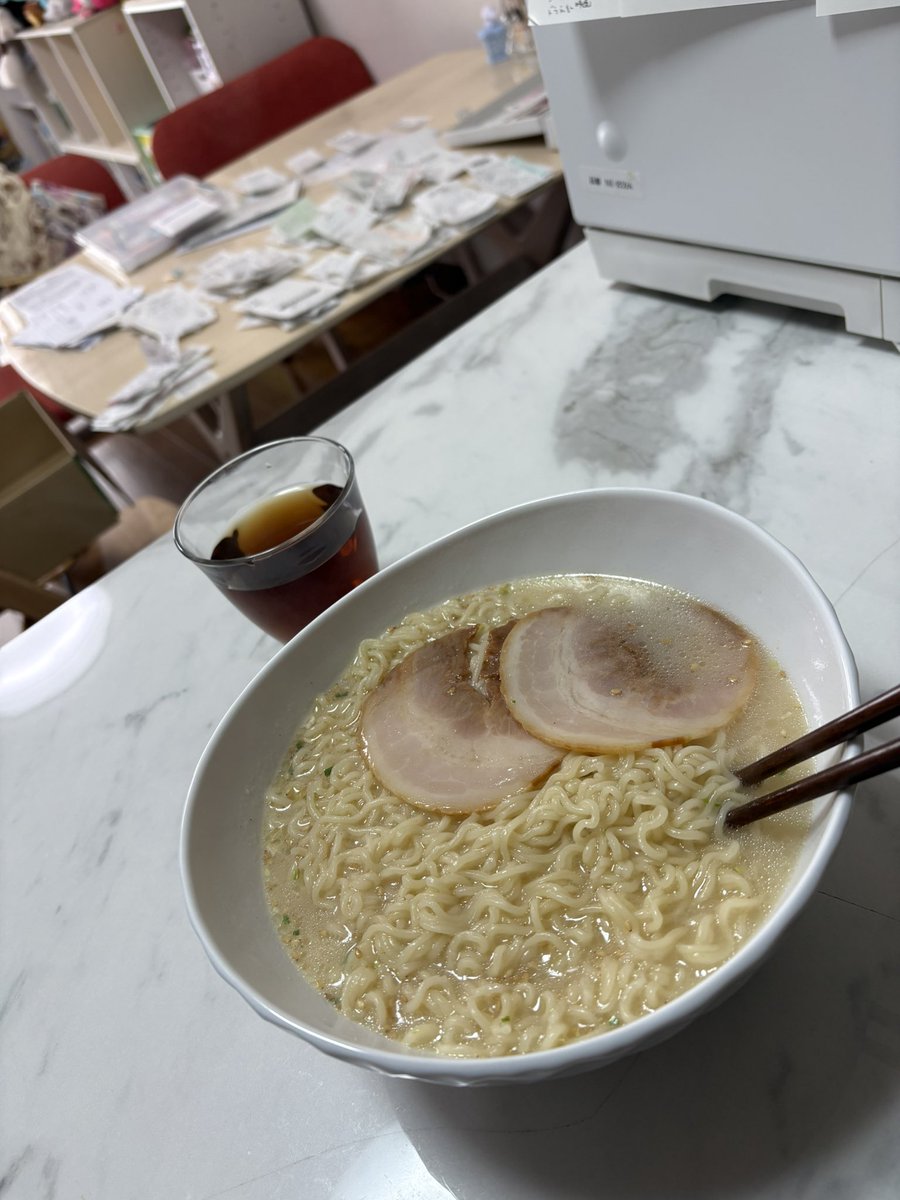 ➵にっしー🧑🏽‍🦲🐙𓇼 tweet media