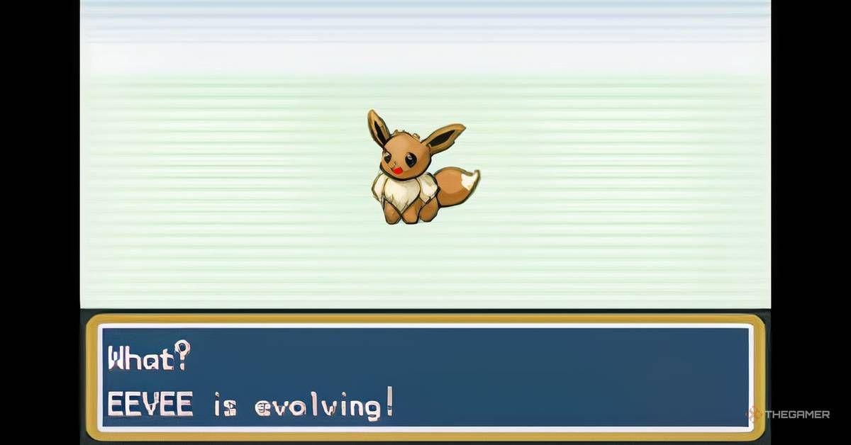 TheGamer tweet media