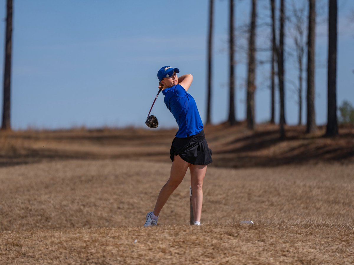 ANNIKA_Fdn's tweet photo. Samantha Olson of Tulsa, Kristina Xu of Columbia and Logan Hale of Denver are atop the leaderboard with 18 left to play.
#MTGInv https://t.co/aDupkUvl9r