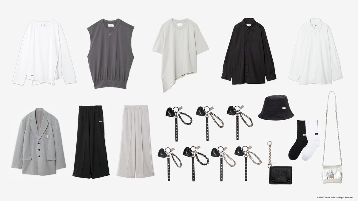 ZOZOTOWN tweet media