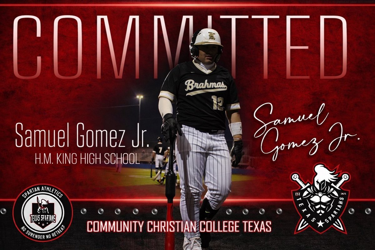 Samuel Gomez jr tweet media