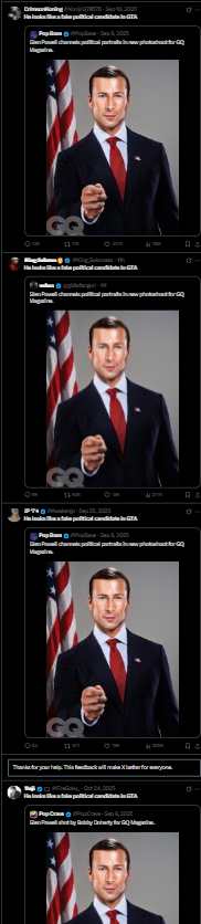 i do love touhou tweet media