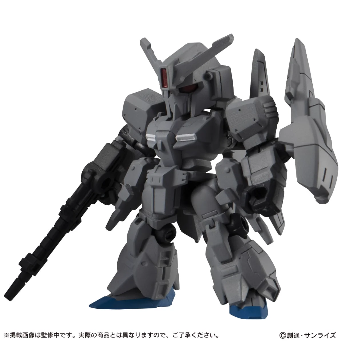 アンサンブル ガンプラ入荷速報【サボリーマン/入荷NAVI】 on X: 