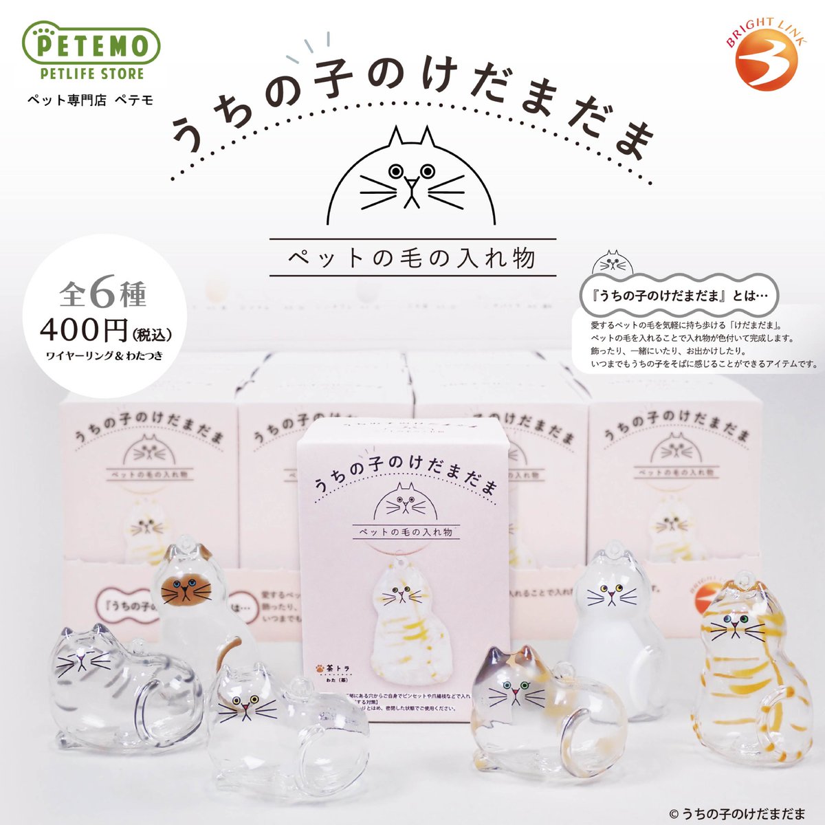 うちの子のけだまだま (@kedamastudio) / Posts / X