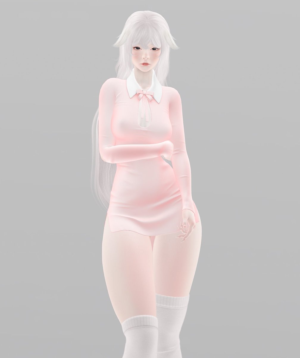 ୨୧ bonbon tweet media