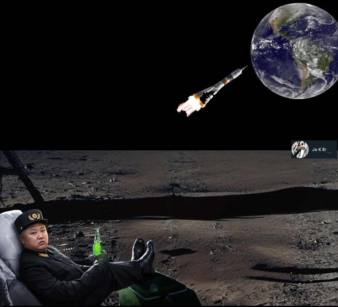 tok_magi25423's tweet image. Waiting for the attack 

@Trumpspoof__ @bbcpersian @ViralPosts5 #viral #atack #IranIsraelWar