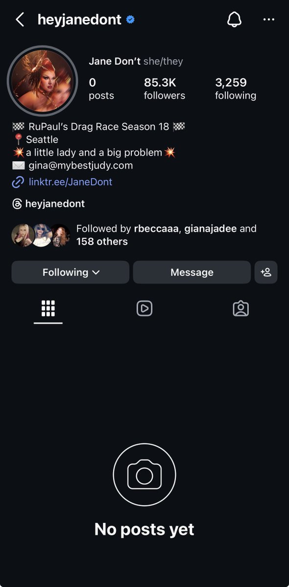 Zia #teamlydia #TEAMMYKI tweet media