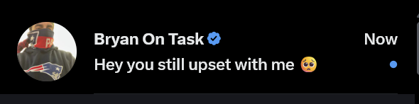 <a href="/MetroTransitPD/">Metro Transit Police</a>