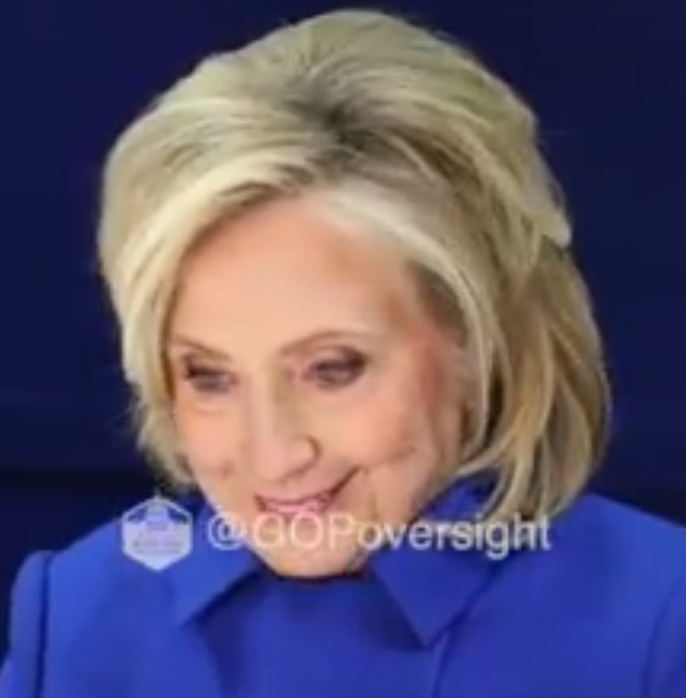 MosesH75651's tweet photo. @RichardHanania @E_Laawn STFU Epstein defender https://t.co/Em3nVzfQ79