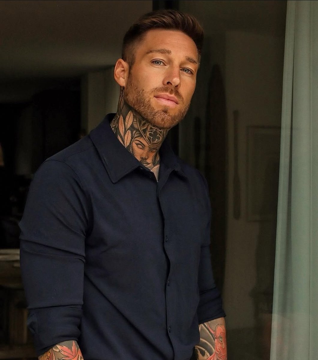 HazelStJamesRP's tweet photo. #MCM #MCE @ShaunDavisRP the more time I spend with this man the more I fall for him and have an even bigger crush on him.  He's sweet and yes, absolutely gorgeous. I have loved every moment we have spent together this far and I can't wait for more and more of those moments and~ https://t.co/vLHMehcCab