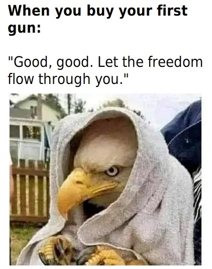 Giga Based Dad tweet media