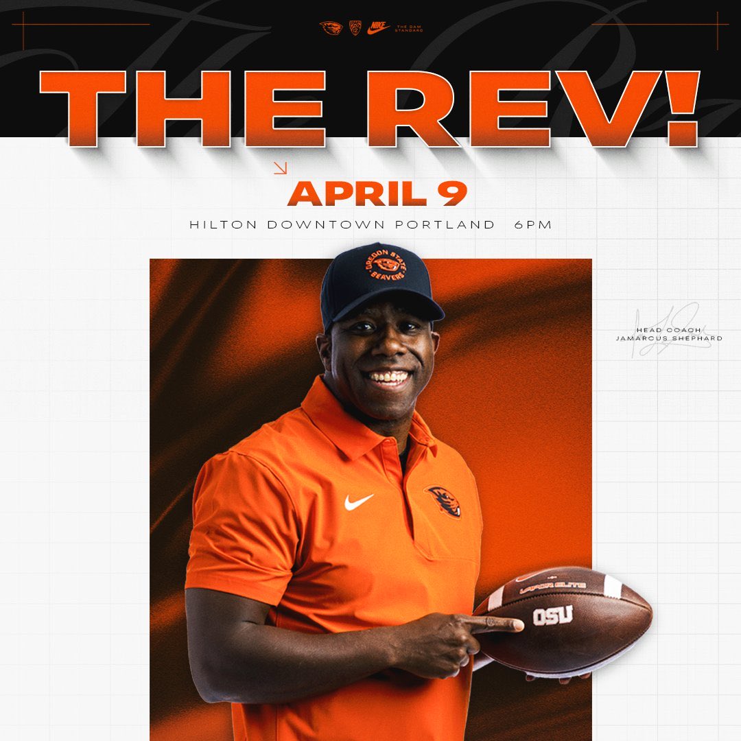 Our Beaver Nation tweet media