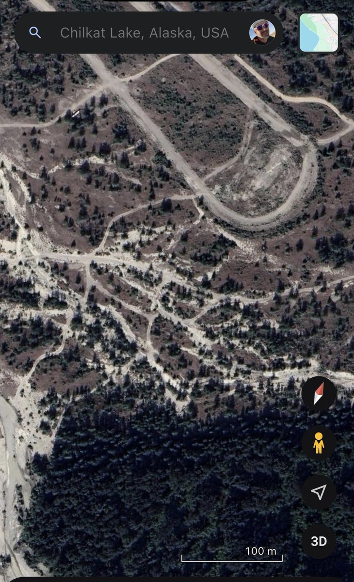 Joe_Not_Exotix tweet media