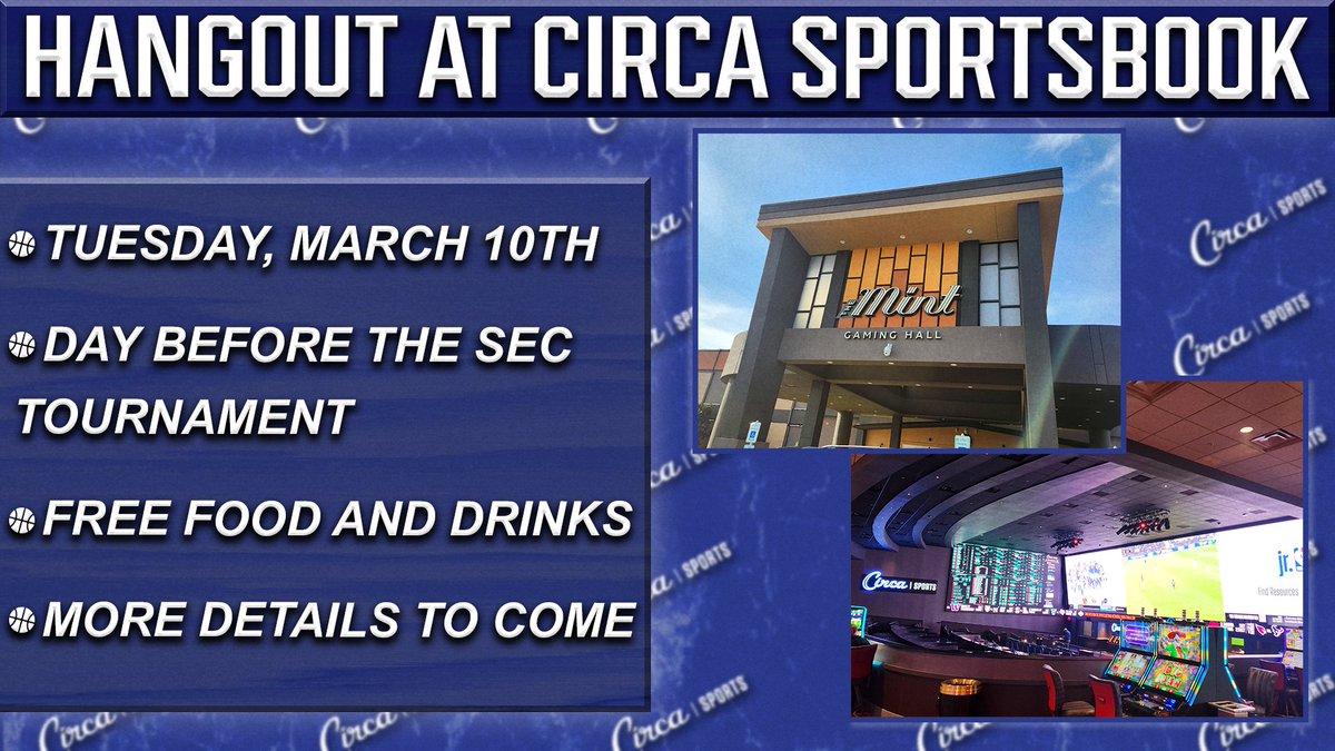 Aaron Torres tweet media