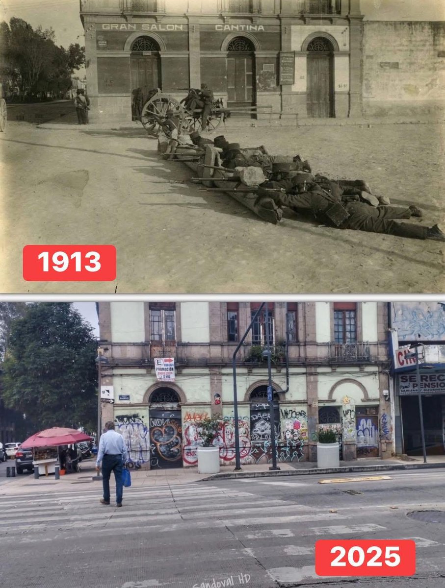 TuDecidesmx's tweet photo. Interesante fotografía que seguramente @Cuauhtemoc_1521 nos puede dar luz en este tema. https://t.co/VL8rVO8HEX