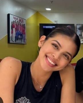 ArmaineAngels tweet media