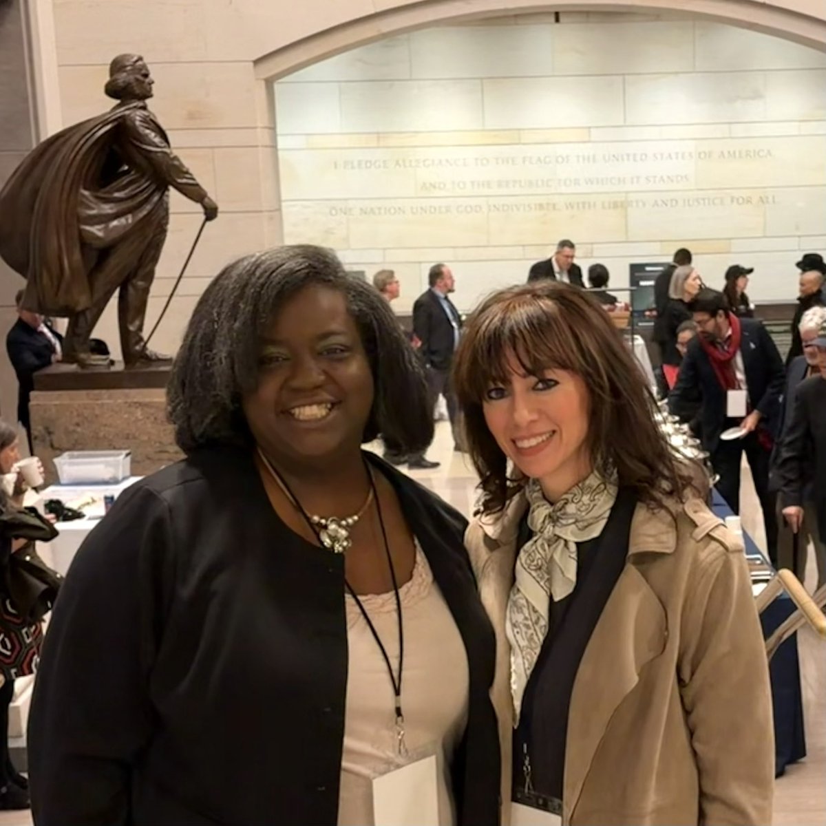 Kelly Ann Collins tweet media