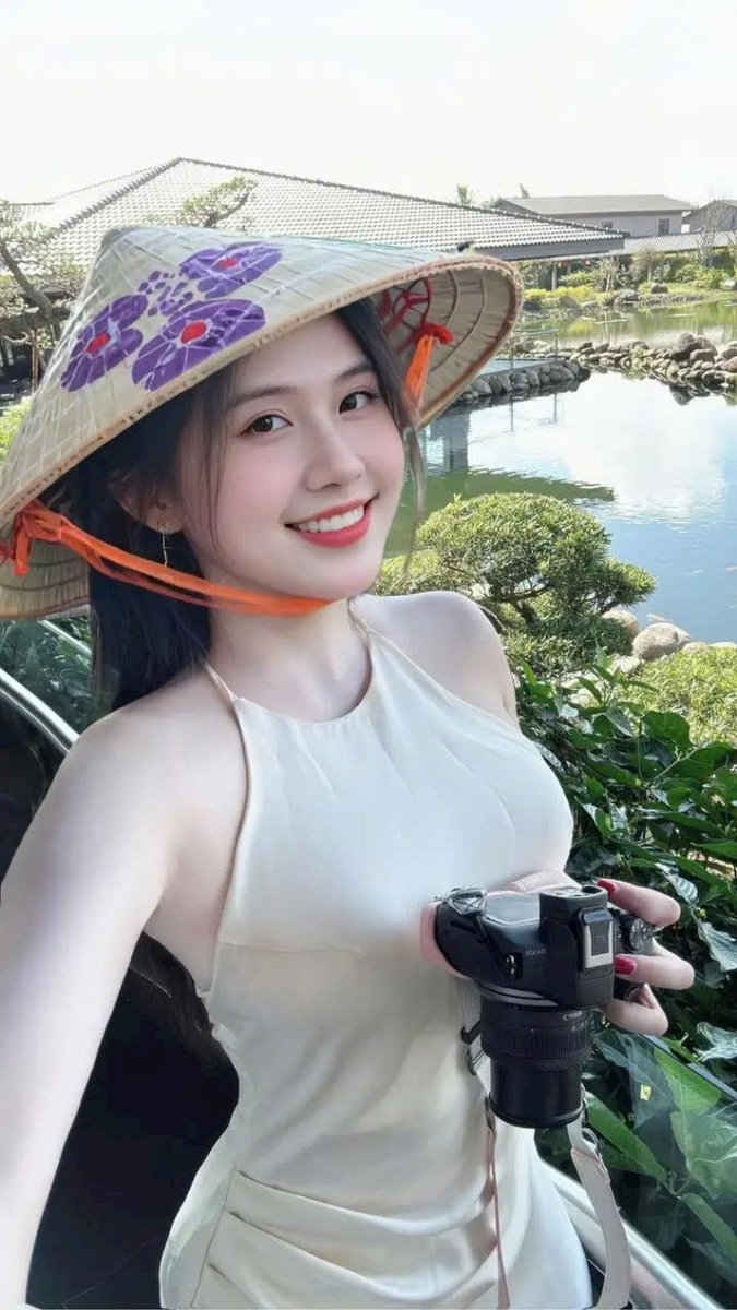 🍒Ngọc ẢnhT1.ETH #Monad (mainnet arc) tweet media