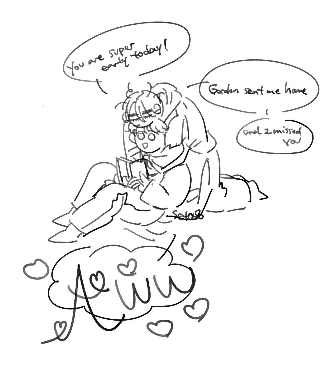 #superbat 