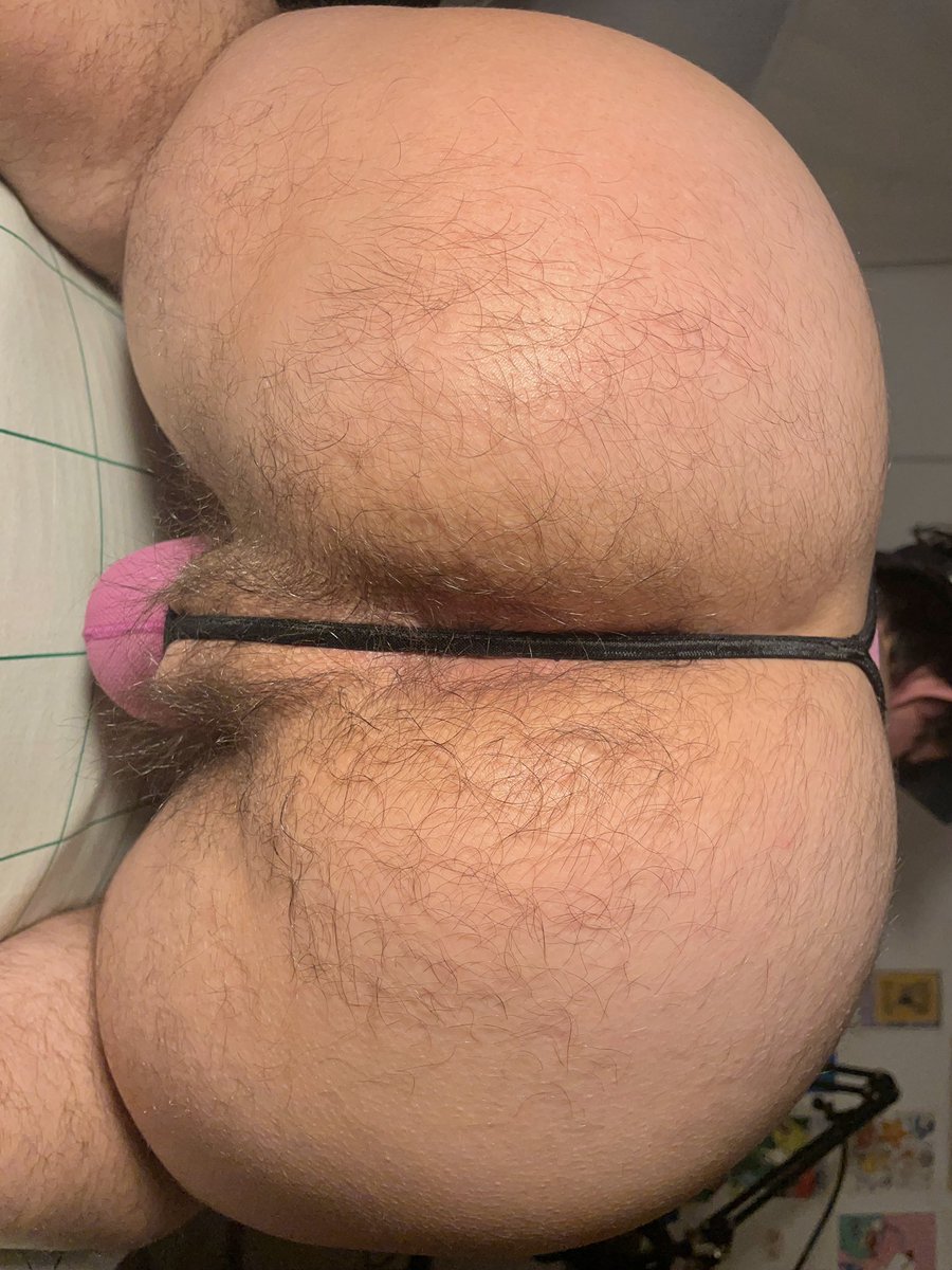 dinamito tweet media