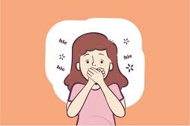 Radio GCD FM Jogja tweet media