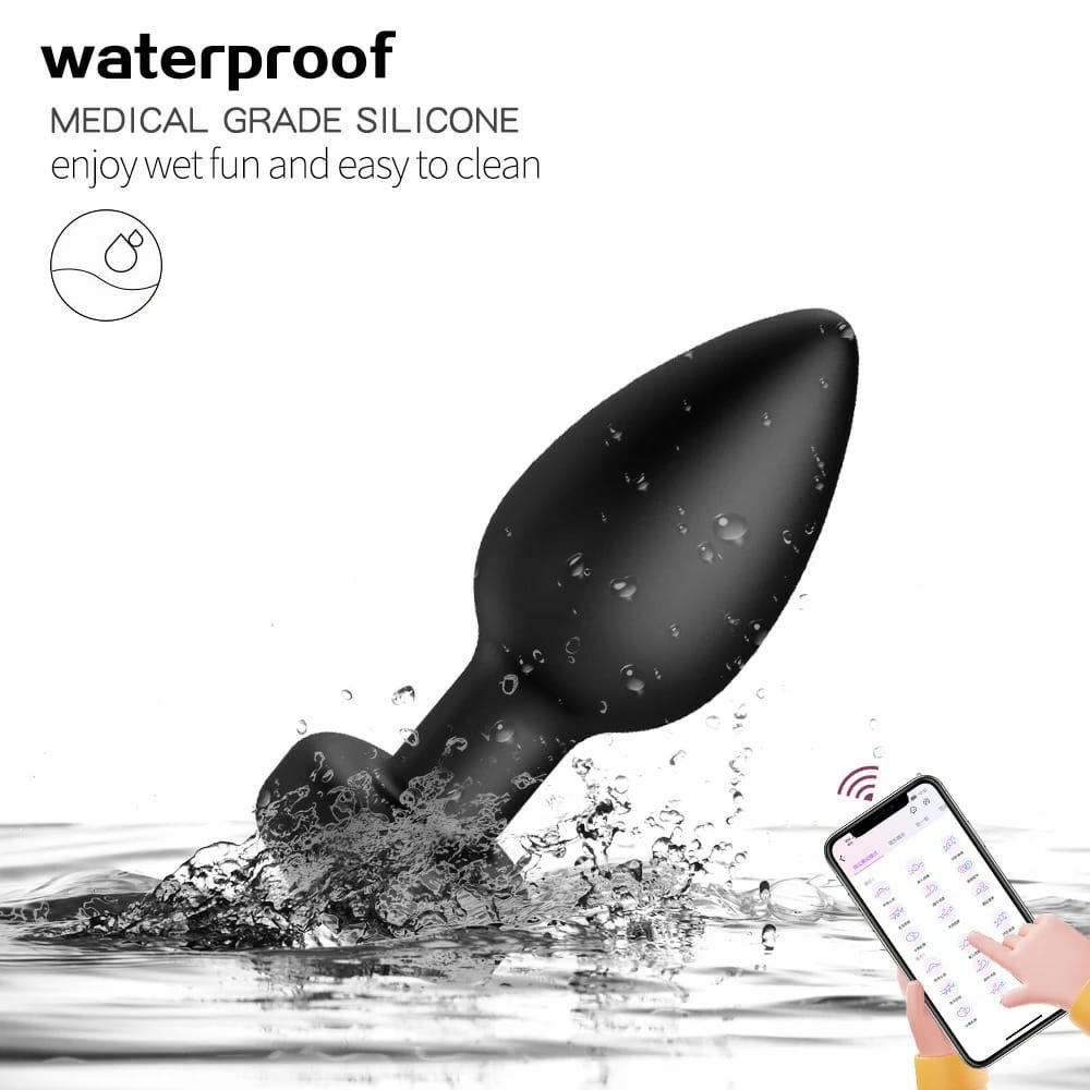 <a href="/CitrusEats/">العاب زوجية حاره 🍌</a> <a href="/scottevil72/">Scott Evil</a> <a href="/AlNassrFC/">نادي النصر السعودي</a> قضيب صناعي ✅

متاح الان للطلب

#الرياض
#الرياض_الان